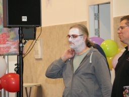 20250223-16de-DansFestival